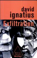 Exfiltration