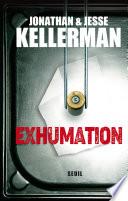 Exhumation