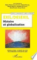 Exil/Desexil