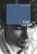 Exil