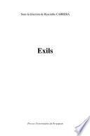 Exils