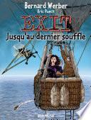 Exit -