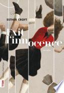 Exit l’innocence