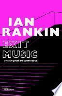 Exit Music