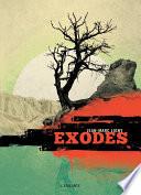 Exodes