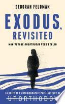 Exodus