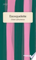 Exosquelette