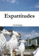 Expattitudes
