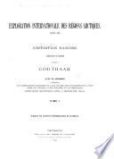 Expédition danoise