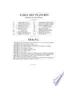 Expédition dans les parties centrales de l'Amérique du Sud, de Rio de Janeiro à Lima, et de Lima au Para; 1843-47