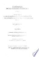 Expédition de la Célèbes centrale