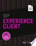 Expérience client