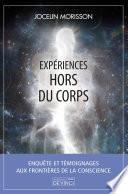 Expériences hors du corps