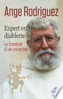 Expert en diablerie