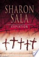 Expiation (Harlequin Mira)