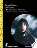 Expiations