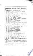 Explication littérale, dogmatique et morale des évangiles des dimanches et fêtes principales de l'année en forme d'homélie. Par M. ****,... Troisième édition notablement changée...