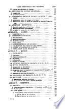 Explication méthodique des Institutes de Justinien, etc