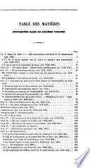 Explication théorique et pratique du Code civil