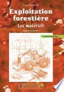 Exploitation forestière