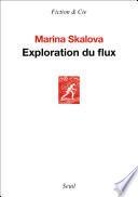 Exploration du flux