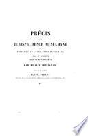 Exploration Scientifique De L'Algérie Pendant Les Années 1840, 1841, 1842. Sciences Historiques Et Géographiques