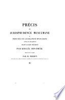 Exploration Scientifique De L'Algérie Pendant Les Années 1840, 1841, 1842. Sciences Historiques Et Géographiques