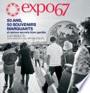 Expo 67
