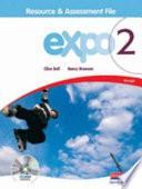 Expo