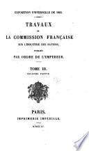 Exposition universelle de 1851