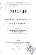 Exposition universelle de 1878