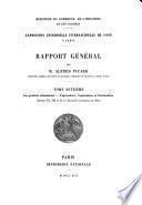 Exposition universelle internationale de 1889 à Paris