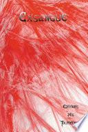 Exsangue