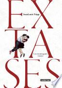 Extases (Tome 2) - Les montagnes russes