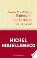 Extension du domaine de la lutte