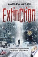 Extinction