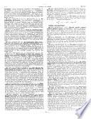 Extrait du bulletin signalétique du C.N.R.S.