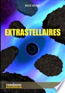 Extrastellaires