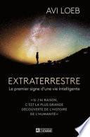 Extraterrestre