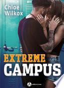 Extreme Campus (teaser)