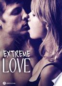 Extreme Love