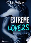 Extreme Lovers – 1 (saison 1)