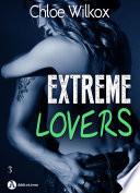 Extreme Lovers – 3 (saison 1)