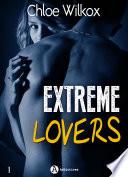 Extreme Lovers (saison 2) – 1