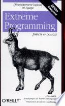 Extreme programming