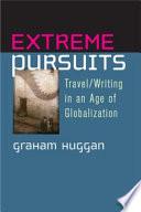 Extreme Pursuits