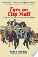 Eyes On City Hall