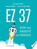 Ez 37 : Guide pour rebooster nos paroisses