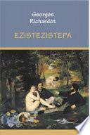 Ezistezistepa