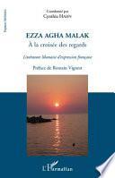 Ezza Agha Malak